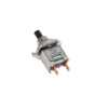 Pushbutton Switches - CKN1730-ND - DigiKey