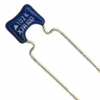 Ceramic Capacitors - 495-3322-2-ND - DigiKey
