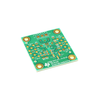 Op Amp Evaluation Boards - 296-DEM-OPA-SC-1A-EVM-ND - DigiKey