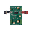Evaluation and Demonstration Boards and Kits - 296-47567-ND - DigiKey
