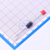Diodes >> Zener Diodes - 1N5347B - LCSC Electronics Technology (HK) Limited