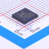 Communication Interface Chip/UART/485/232 >> Ethernet ICs - RTL8211E-VB-CG - LCSC Electronics Technology (HK) Limited