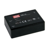 Power Supplies - Board Mount - AC DC Converters - PM-15-3.3 - Acme Chip Technology Co., Limited