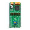 Expansion Boards, Daughter Cards - 1471-MIKROE-4138-ND - DigiKey