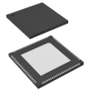 Integrated Circuits (ICs) - Interface - Controllers - USB7050-I/KDX - Shenzhen Shengyu Electronics Technology Limited