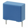 Film Capacitors - 495-7188-ND - DigiKey