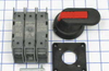 ABBG Open - OT100FT3P - Galco Industrial Electronics