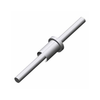 PC Pin, Single Post Connectors - H2102-01-ND - DigiKey