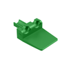 Rectangular Connector Accessories - 889-AWP-2PC-ND - DigiKey