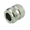 Coaxial Connector (RF) Accessories - 5328-SC2017-ND - DigiKey