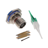 Circular Connector Assemblies - 1178-D38999/24FA35SC-ND - DigiKey