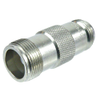 Coaxial Connector (RF) Adapters - 5328-SM4651-ND - DigiKey