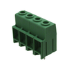 Wire to Board - 277-6950-ND - DigiKey