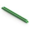 Edgeboard Connectors - 151-305-078-556-508-ND - DigiKey