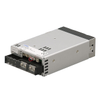 AC DC Converters - PBA300F-15-U-ND - DigiKey