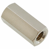 Board Spacers, Standoffs - 952-2312-ND - DigiKey
