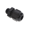 Cable and Cord Grips - 1424535-ND - DigiKey