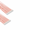 Rectangular Cable Assemblies - A16XSR16XSR36R203B-ND - DigiKey
