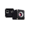Camera Modules - 4331-ORX-10G-245S8C-ND - DigiKey