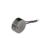 Motors - AC, DC - 1670-VG0832029D-ND - DigiKey
