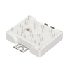 FET, MOSFET Arrays - 448-FF11MR12W2M1HB70BPSA1-ND - DigiKey