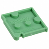 Accessories - 277-5859-ND - DigiKey