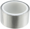Tape - 1067-431-1-5-ND - DigiKey