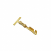Rectangular Connector Contacts - A100871TR-ND - DigiKey