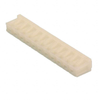 Housings, Boots - 1-172520-1-ND - DigiKey