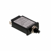 Circuit Breakers - 486-4834-ND - DigiKey