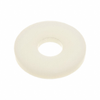 Standard Washers - RPC10258-ND - DigiKey