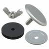 Box Accessories - 1441-1389-ND - DigiKey