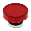 Accessories - 450-1896-ND - DigiKey