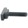 T-Bolt -- RTSB-15