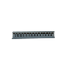 Rectangular Connector Housings - 4285-SC25-15HG-ND - DigiKey