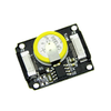 Expansion Boards, Daughter Cards - 103040002-ND - DigiKey