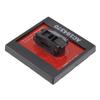 Programming Adapters, Sockets - AC164370-ND - DigiKey