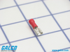 NTE Solderless Terminals - 76-IFD22-187 - Galco Industrial Electronics