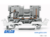 WAGO Spring Clamp - 769-231 - Galco Industrial Electronics