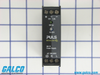 PULS Switching - ML15.121 - Galco Industrial Electronics