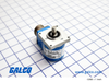 SICK Incremental - DFS20A-A2PBD065536 - Galco Industrial Electronics