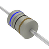 Through Hole Resistors - LR2F68R-ND - DigiKey