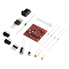 Educational Kits - 1568-00114-ND - DigiKey