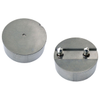 Fixed Inductors - 541-IHTH1125KZEB3R3M5A-ND - DigiKey