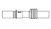 Backplane Connectors - 1877040-2 - Powell Electronics, Inc.