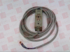 Photoelectric - 73940576 - Radwell International