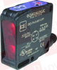 Photoelectric - 51264394 - Radwell International