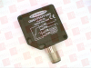 Photoelectric - 10359 - Radwell International