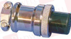 Connector/Terminal/Pin - 132389754 - Radwell International