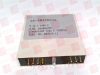 PLC Module/Rack - 57424226 - Radwell International